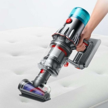 Dyson V12 Origin Nickel/Iron/Nickel (492711-01) Σκούπα χειρός Stick Dyson V12 Origin Nickel/Iron/Nickel (492711-01) Σκούπα χειρός Stick